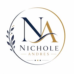 nicholeandres