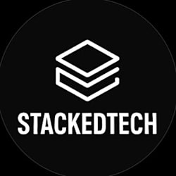 stackedtechugc
