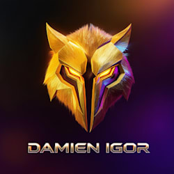 damien_igor