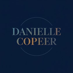dancooper1210