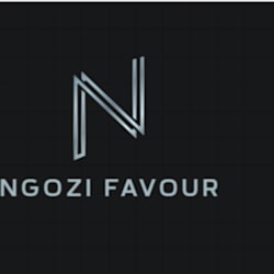 ngozi_favour