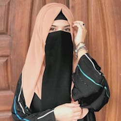 sarim_khan21