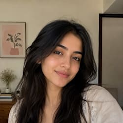 ashley_rish