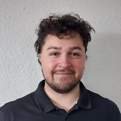 tomas_gonza_dev