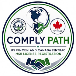 comply_path