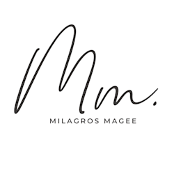 milagros_magee