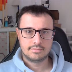 micali_g