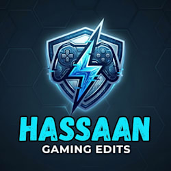gaminghassaan