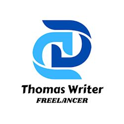thomas_writer03