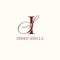 itiolustella317