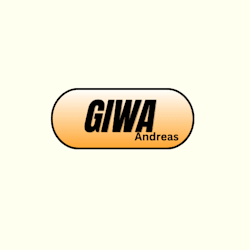 giwatheandreas
