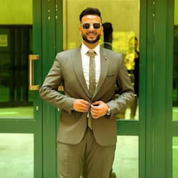 khaledaskar555