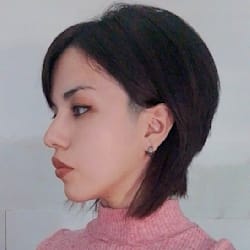itsmegarax