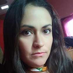 carly_online