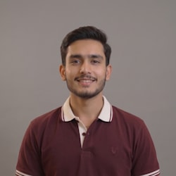 mahtisham007