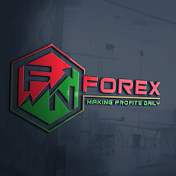 fnforex1