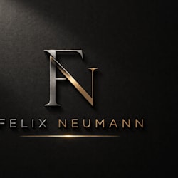 felixxneuman
