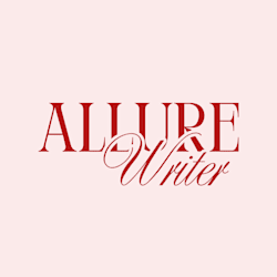 allurewriter
