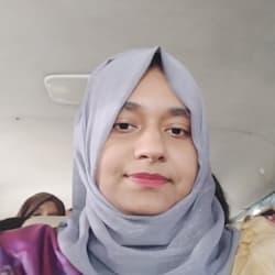 sadia_caption