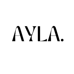 ayla_arcane