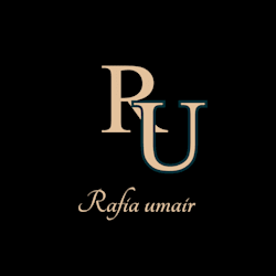 rafiaumair261