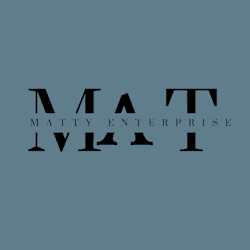 mattyenterprise