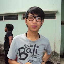 saifilhamam