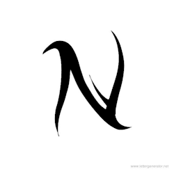 noahfnr