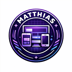 matthias424