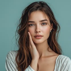 mirelora