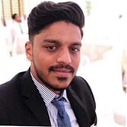 shameershaam875