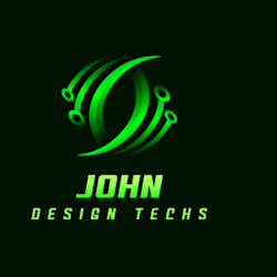 john_peace2