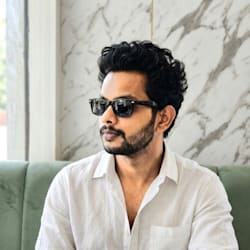 sandeepthaku638