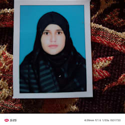 atiqamumtaz95