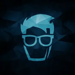 biopaul