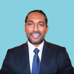 prasanga12