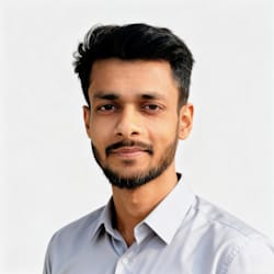 hossainmuktar