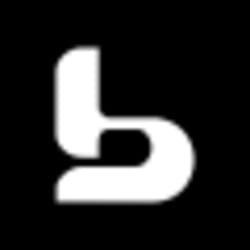 bohlamneon
