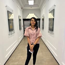 charmi_gdesigns