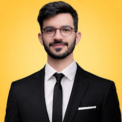 codebyafaq