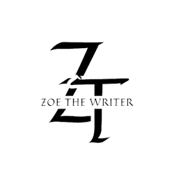 zoetunnel