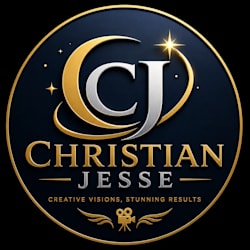 christianjesse2