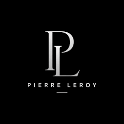 leroy_pierre