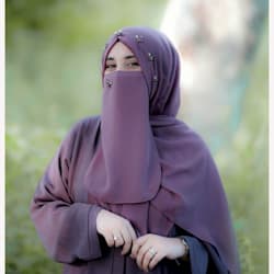 saima_webdesign