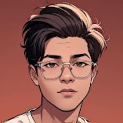 amaan_ak04