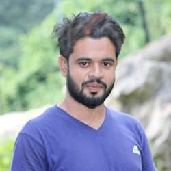 digitalbd_it