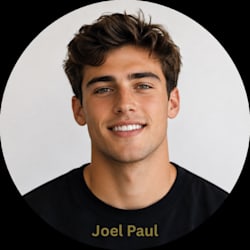 joelpa_ul