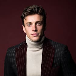johnnydts