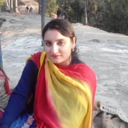 farzeenzahra
