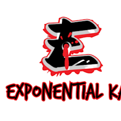 exponentialkay